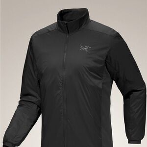 Arc'teryx Men's ATOM JACKET